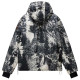 Napapijri Ανδρικό μπουφάν Rainforest Next Jacket